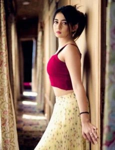 Call Girls Sahid Matangini