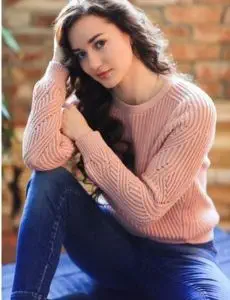 Elite escort service in Sahid Matangini for home and hotel visits