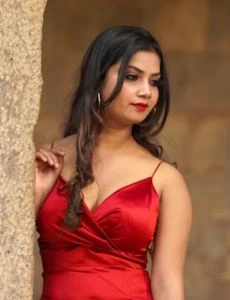 call girl service in Sahid Matangini