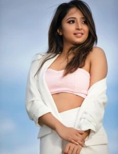 Sahid Matangini call girls